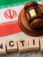 il caso iraniano