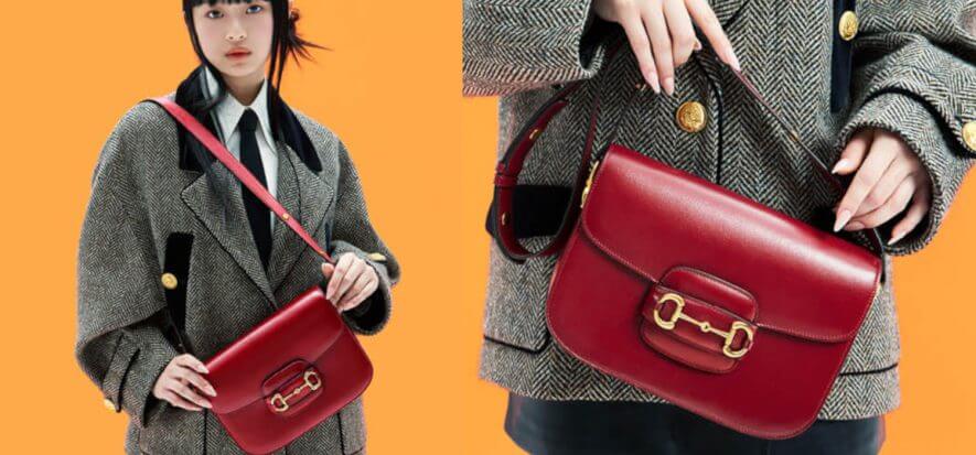 Aspettando De Sarno, Gucci si è smarrita tra due strategie