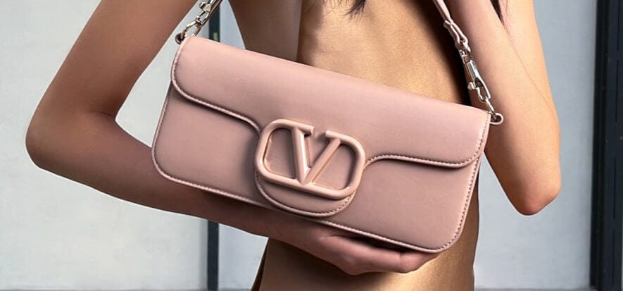 Valentino cresce, ma per la competizione con LVMH o Kering è tardi