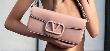 Kering pays EUR 1.7 billion and takes 30% of Valentino - LaConceria