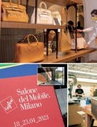 L’ALMANACCO DELLE COSE DA RICORDARE | aprile 2023