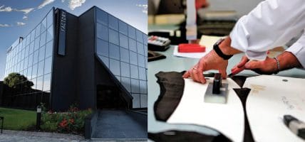 Factory: le banche hanno congelato i conti, scrivono i dipendenti