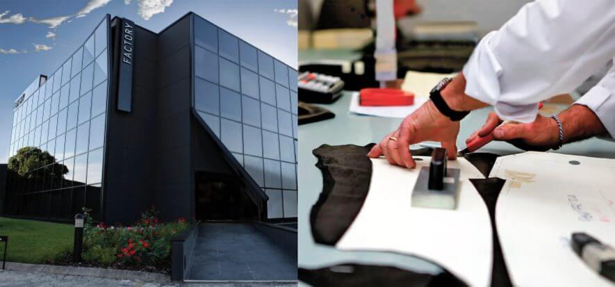 Factory: le banche hanno congelato i conti, scrivono i dipendenti