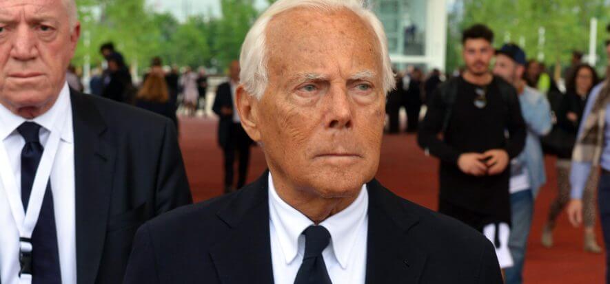 Reputation Science non ha dubbi su chi sono i top manager d’Italia