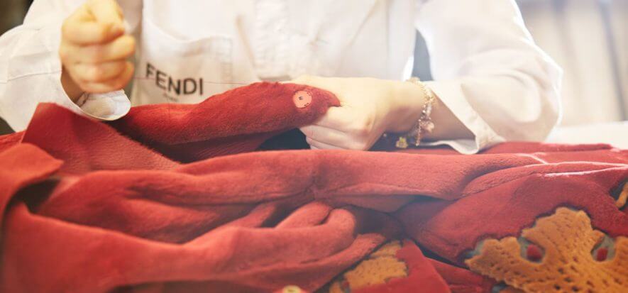 Se LVMH non rinuncia a pelle e pelliccia malgrado il pressing veg