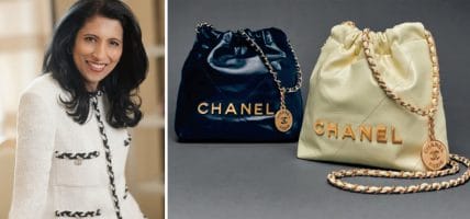 Chanel, stop ai pettegolezzi: “Nessuna IPO, restiamo indipendenti”