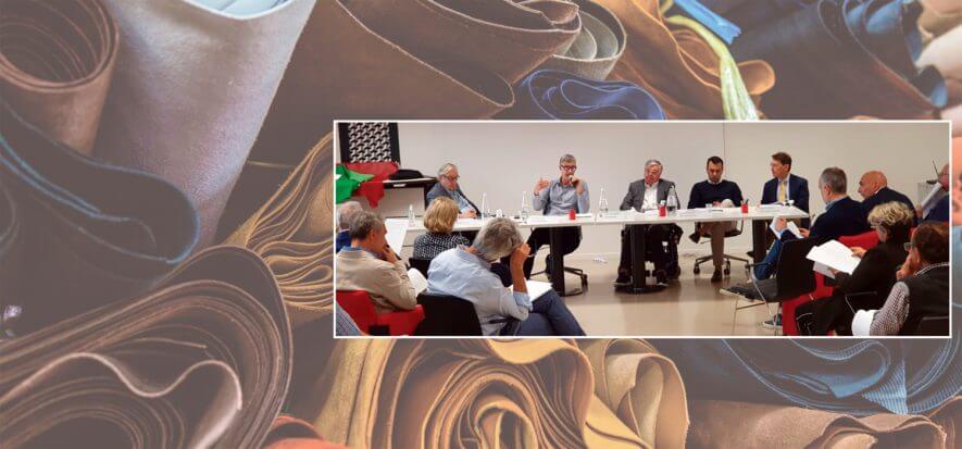 Assoconciatori fa il punto sul 2022 e punta ad azioni sinergiche