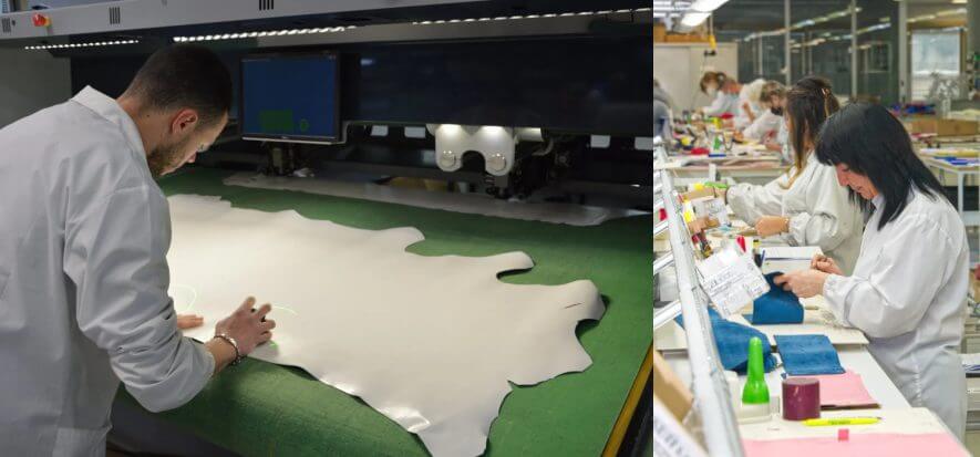 Chapeaux Western 10 X 2 Tons Bleu Cuivre Floral Corde Latu00e9rale Selle Western - Foto 7