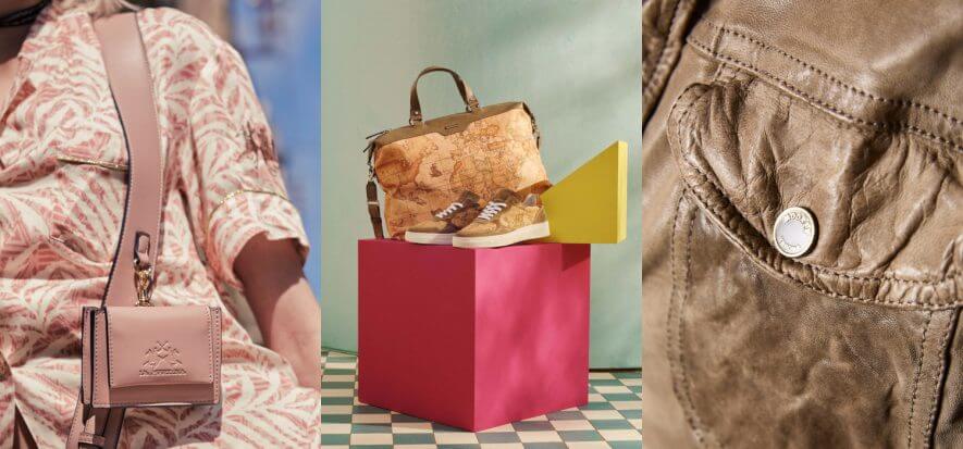 Risultati in doppia cifra per Alviero Martini, La Martina e Moorer