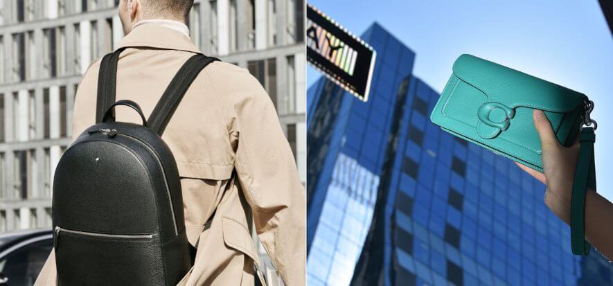 contro EA7 non ho particolari pregiudizi, li ho più per questo format delle divis