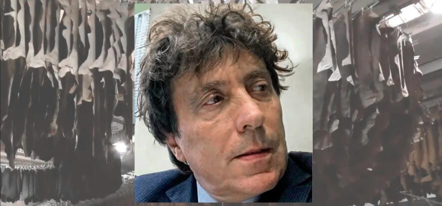 Balsemin ai sindaci del Chiampo: sinergie per la Land Identity