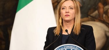 Il Consiglio dei Ministri dà il primo ok al DDL Made in Italy