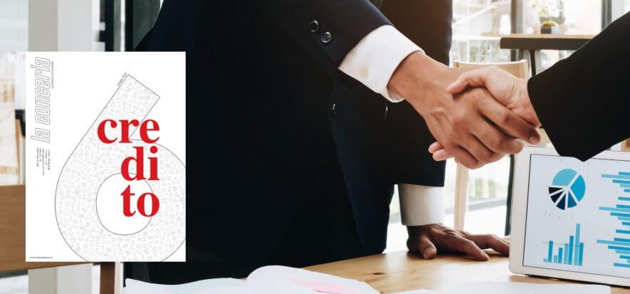 M&A in fermento nonostante (o proprio per) il rialzo dei tassi