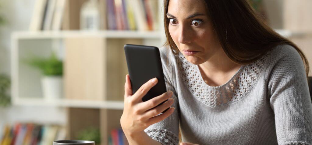 The blunder of those writing and judging even without knowing anything about fashion