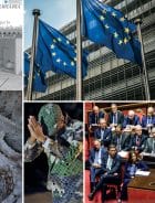 L’ALMANACCO DELLE COSE DA RICORDARE | giugno 2023