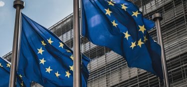 L’UE conferma lo stop l’import di pelli e pellicce dalla Russia