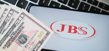 JBS vuole il dual listing (e magari questa volta gli riesce)
