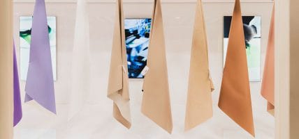 Shopping coreano per Limonta, che acquisisce Batm al 100%