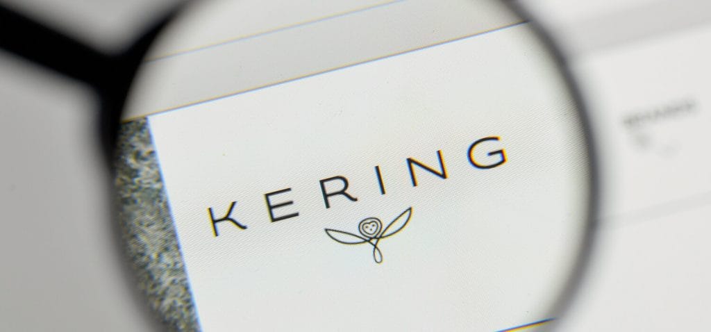 Kering now has to decide its own future and Gucci’s