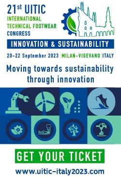 Banner 250 x 365 - nei post a dx - assomac - B10