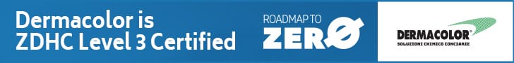 Banner 728x90 in posts - B7