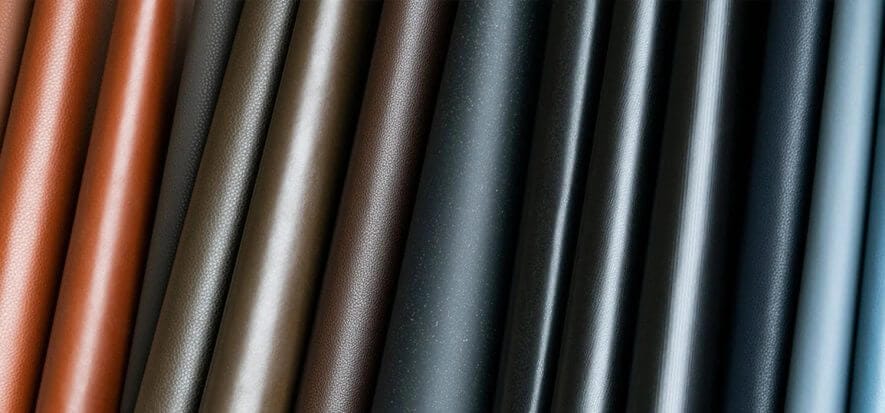 Uno su mille ce la fa? Fuori Mylo, McCartney ci riprova con Mirum