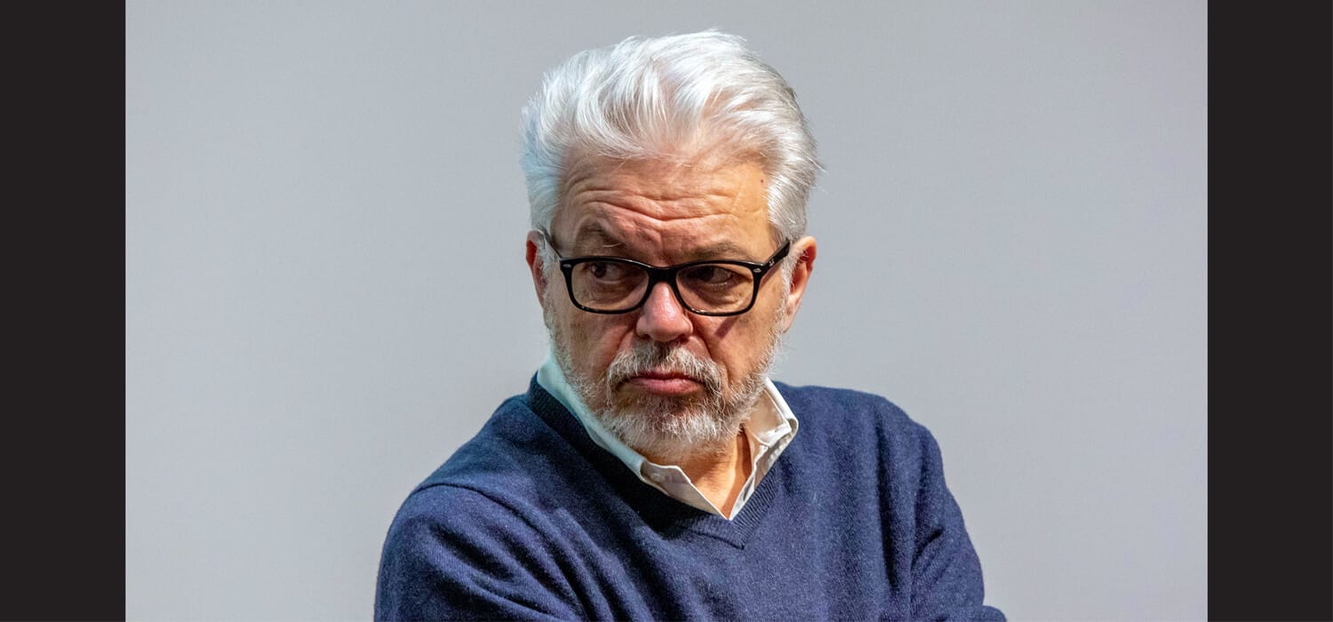 se le redazioni non sono autonome