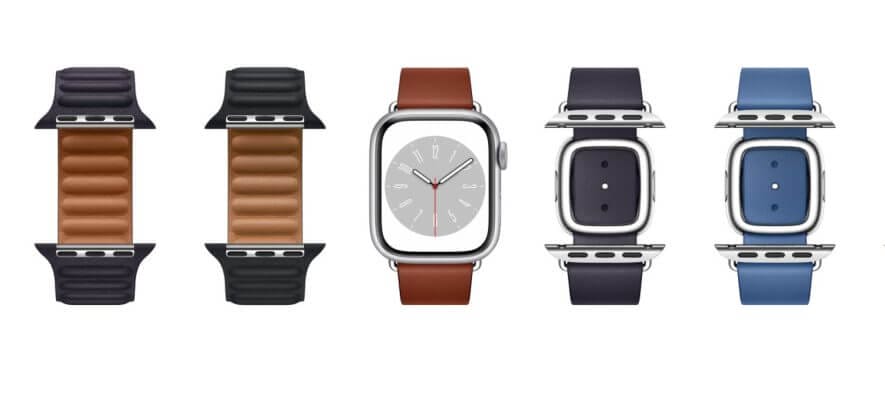 La banalità dei rumors intorno alla svolta veg di Apple