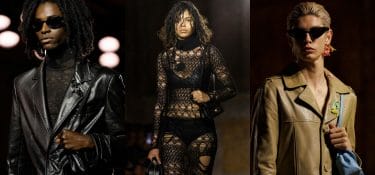 Fashion shows: what has already been seen in New York, what will be seen in Milan