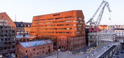 ECHA, Germany pulls its proposal to restrict bisphenol