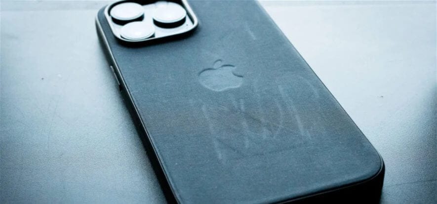 La svolta veg di Apple è un bluff dalle gambe corte