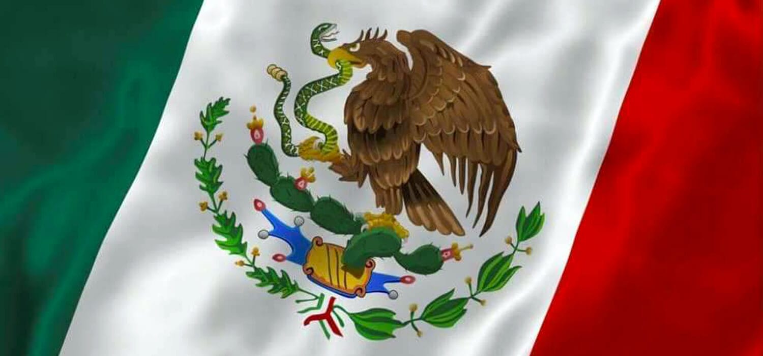 Zapato mexicano toma aire y abre procedimiento antidumping – LaConceria
