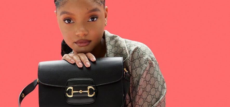 De Sarno's new Gucci? Less hype and more timeless products