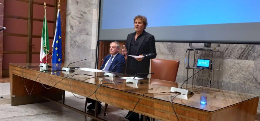 Not only visibility: OTB with MADE campaign invests in artisans