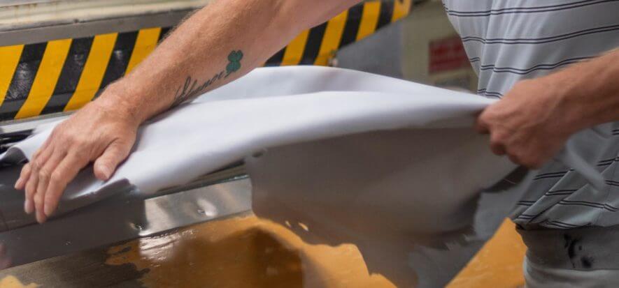 Pittards entra in amministrazione controllata e aspetta la vendita