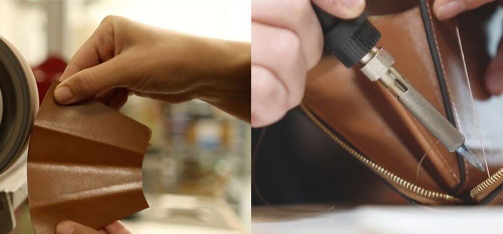 I acquire and therefore I am: HIND buys 4 suppliers