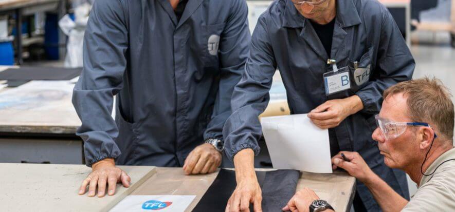 Germania, TFL forse chiude l’impianto per i tannini sintetici