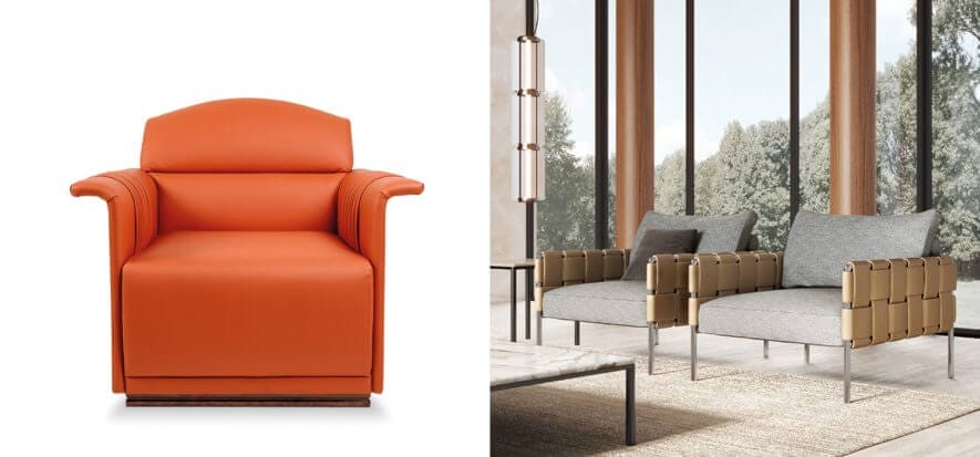 Italian Design Brands compra Turri: è l’acquisizione numero 11