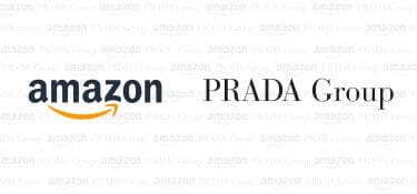 The alliance between Amazon and Prada to stop counterfeiters’ sales