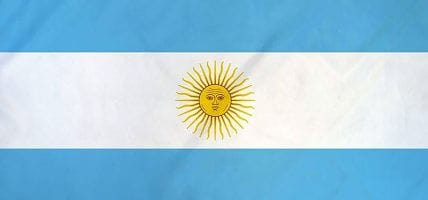 Scarpe e pelle: due buone notizie per la filiera argentina