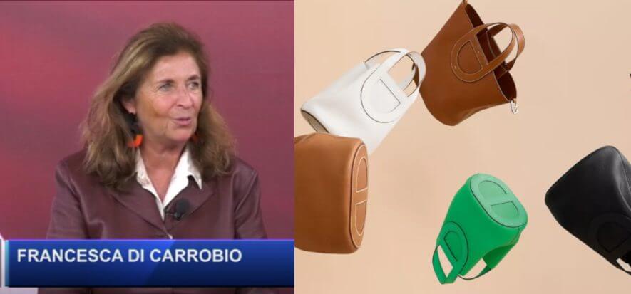 Per Hermès l’Italia è importante, ma non comprerà tutte le filiere