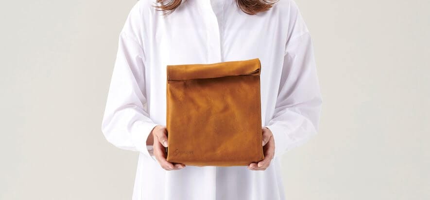 Giappone, la popolarità della carne Kobe fa da volano alla pelle