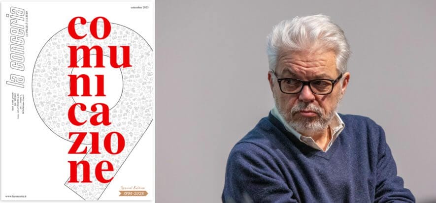 Delle debolezze e dei punti di forza del giornalismo di moda