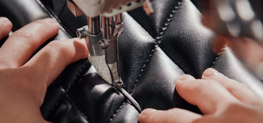 FT: Vuitton can reach 30 a revenue of billion, but it won’t be easy