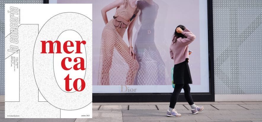 Un Mercato che lascia tutti perplessi, a partire dai big