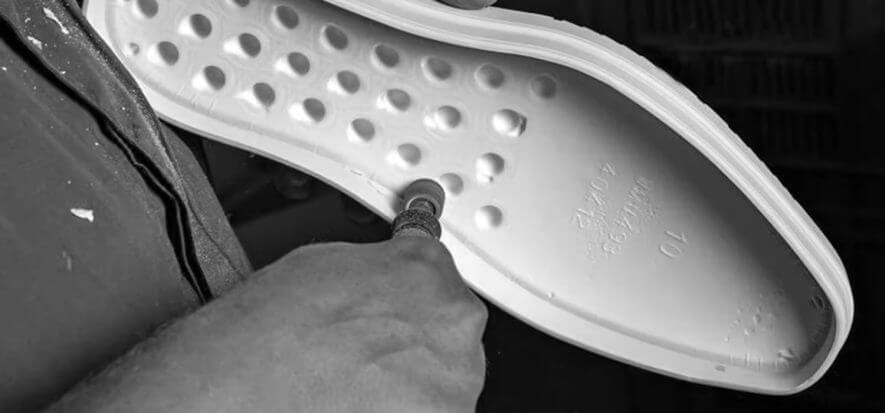 Fallimento Mondialsuole, la produzione riparte con nuove proprietà