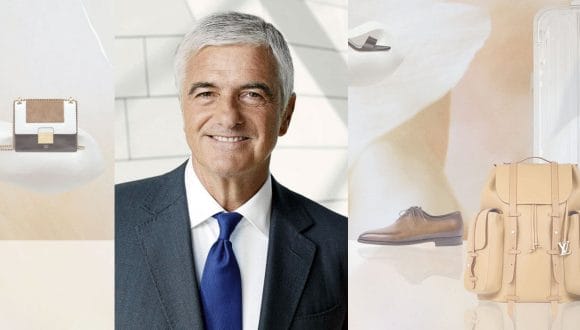 Louis Vuitton, borse: perché e di quanto aumenteranno i prezzi