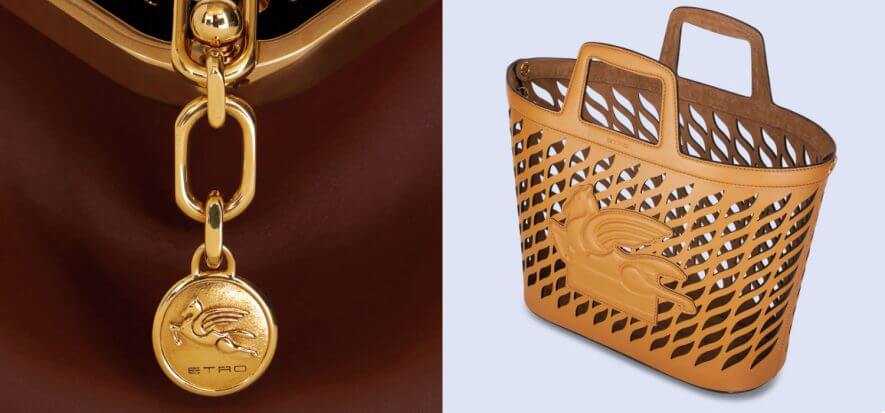 L Catterton (LVMH) rifinanzia Etro, ma c’è molto da capire