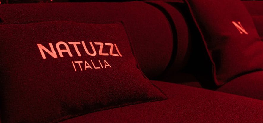 La trimestrale di Natuzzi segna la fine della ripresa post Covid