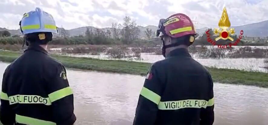 La Toscana si rialza: concerie tornate alla normale operatività